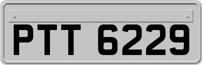 PTT6229