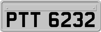 PTT6232