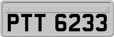 PTT6233