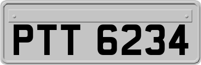 PTT6234