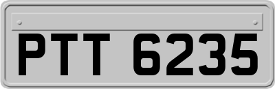 PTT6235