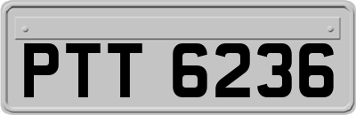 PTT6236