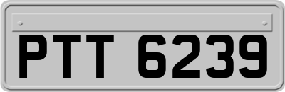 PTT6239