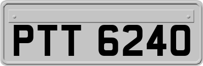 PTT6240