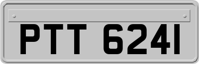 PTT6241