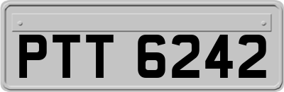 PTT6242