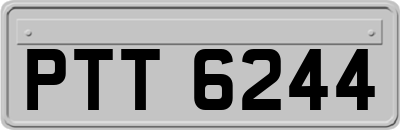 PTT6244