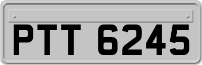 PTT6245