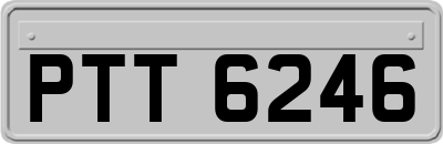 PTT6246