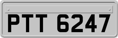 PTT6247