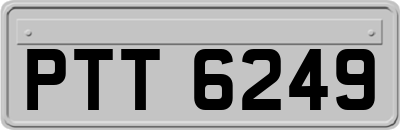 PTT6249