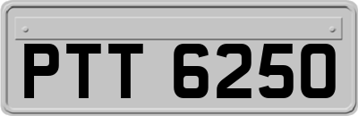 PTT6250