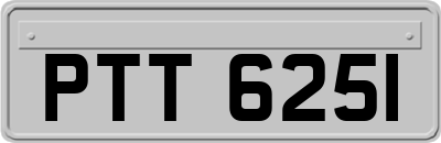 PTT6251