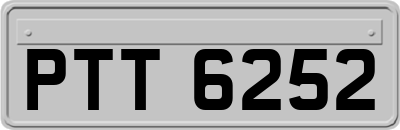 PTT6252