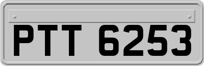 PTT6253