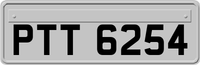 PTT6254