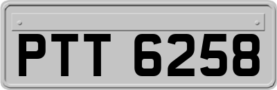 PTT6258