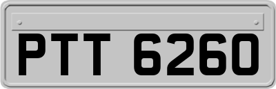 PTT6260