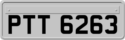 PTT6263