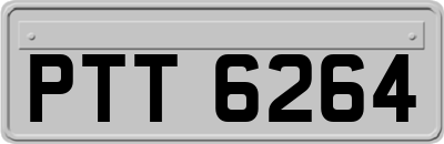 PTT6264