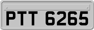 PTT6265