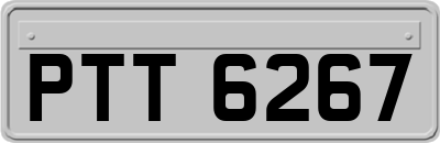 PTT6267