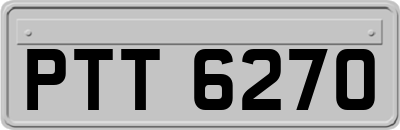 PTT6270