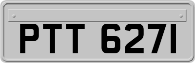 PTT6271