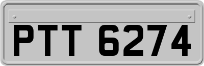 PTT6274