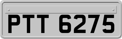 PTT6275