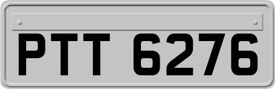 PTT6276