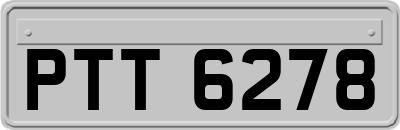 PTT6278