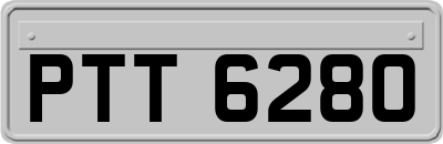 PTT6280