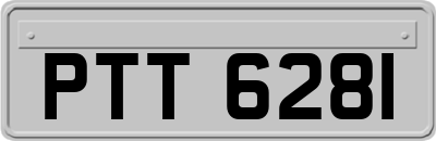 PTT6281