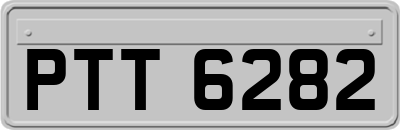 PTT6282