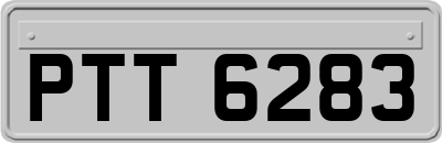 PTT6283