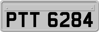 PTT6284