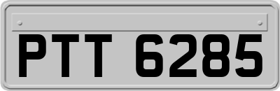 PTT6285