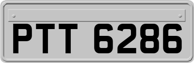 PTT6286