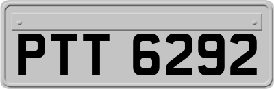 PTT6292