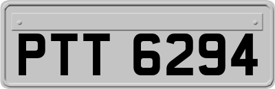 PTT6294