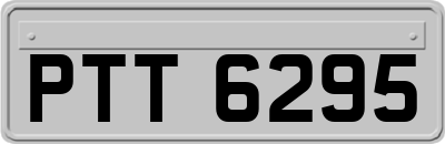 PTT6295