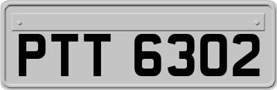 PTT6302