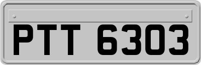 PTT6303