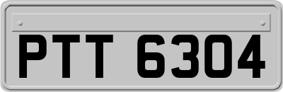 PTT6304