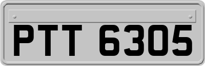 PTT6305