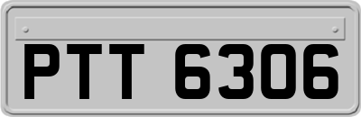 PTT6306