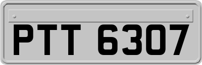 PTT6307