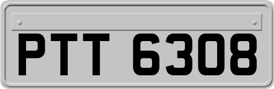 PTT6308