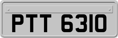 PTT6310